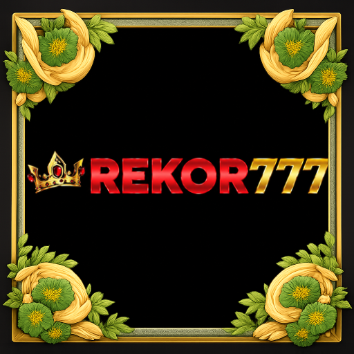 rekor777 — galeri pratinjau Resmi APK